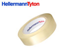 sähköasentajan teippi 15.00mm helatape-flex 10m