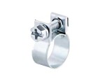 letkunkiristin ø 13mm