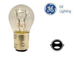 GE 13499 24V 21/5W BAY15D 24V