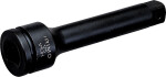 Löökpikends 3/4" 175mm Irimo