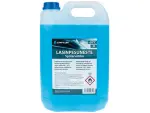 Windshield washer fluid 5l