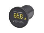 MINI LED AMPPEERIMITTARI 8-36V
