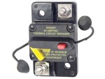 automaattisulake/katkaisin 12-48V 48x81x31.5mm