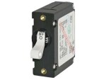 automaattisulake 65VDC/240VAC