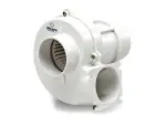 MARINE puhallin 12V 280M3PH 12V