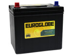 akku 60Ah 230x170x225 +/- /475A EN 12V