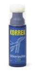korrek silikonipuikko 65ml
