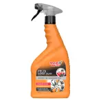 vanteenpuhdistusaine, erittäin tehokas MOJE AUTO 650ml