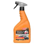 MOJE AUTO balsami pikavaha 650 ML MOJE AUTO