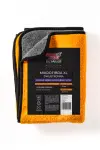 Moje Auto Detailer kaksipuolinen mikrokuituliina 840G 60X90cm
