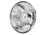 ajovaloumpio 12V