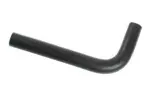 Kulmaletku 1x90 19 mm 150x150 mm