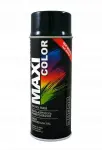 Maxi Color RAL 9011 kiiltävä 400ml