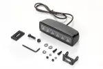 hella kaukovalo 1fb 358 176-211 10-30v 12v/24v