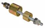 vedinholkit takaholkin irrotus db/min.190, clk, c, e, s, slr, slk/