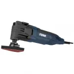 Yleistyökalu 300w otm1007
