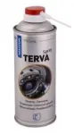 tervarasva 400ml