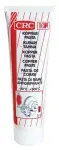 crc copper paste 100ml/tuubi, kuparirasva 