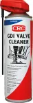 crc gdi venttiili cleaner venttiilien puhdistaja 500ml