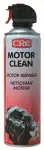 crc motor clean moottorin ulkoinen puhdistaja 500ml/ae