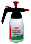 crc pumpsprayer paineruisku 1l * uusi* = 350512