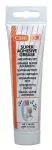 crc super adhesive grease vesivaseliinirasva 100ml