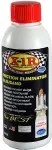X-1R 100ml öljylisäaine, kulumisenesto rasva friction eliminator