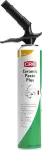 crc ceramic paste plus metalliton keraaminen tahna 200ml/ae + pensseli