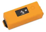 Taajuusmittari auton jakohihnan kireyden mittaamiseen BTT Mini 6700416000