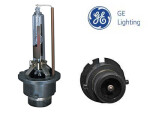 XENON-POLTTIMO D2R GE BLUE 5100K
