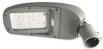 led nexus pro street l 100w p20.20 17000lm 684x300mm 4000k parkla valaisin
