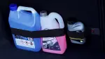 pidin Velcro käristikinnitusega pagasile 60CM