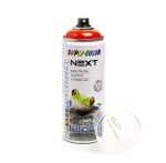 Next RAL 2002 kiiltävä 400ml