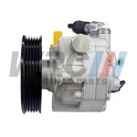 WRC 4900036 / power steering pump subaru legacy 03-