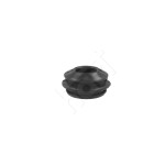 OJD AUTOMOTIVE APS 10094 / brake.seal.guide.caliper.renault