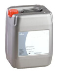 20L; vaihteistoöljy Hipol 80W90 GL-4 ORLEN öljy