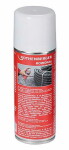 antiseptinen liuos+öljy ROWONAL 200ml Suihkupullo, Rothenberger
