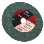hiomakivi 200 x 25 x 32 mm