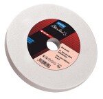 hiomakivi 150 x 25 x 32 mm