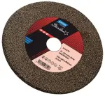 hiomakivi 200 x 25 x 32 mm