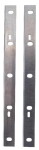 terät (2kpl.) HMS1080, Scheppach