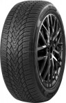 talvirengas winter xpro 888 225/45r19 96v xl