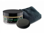 vahatahna 0.156KG  TURTLE WAX HS CERAMIC/GRAPHENE PASTE WAX  KIT