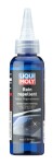fix-clear lasin sadesuoja 100ml