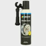 keraaminen rasva Ceramic Paste 200ml, Motip