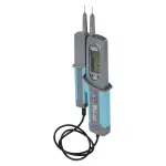 jännitteenkoetin VT-710