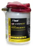 renkaankorjaussarjan varatiiviste id 628302 450ml