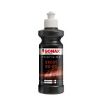 SONAX PROFILINE EXCUT 05/05 250ML /SONAX/