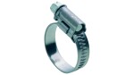 Teokujuline otsanauha. 25-40 mikalor w1 12mm asfa-s