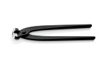 päätyleikkurit 220mm 12mm pää, Knipex